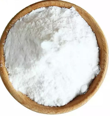 Υδρόφιλο καπνισμένο Thickener πυριτίου EINECS no.231-545-4 άσπρη σκόνη