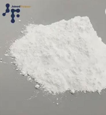SiO2 99,8 καπνισμένες χρήσεις πυριτίου στα καλλυντικά κανένα μειωμένος σημείο